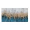 Agave Quadro Blue Art 150×70cm -Negozio Di Mobili agave quadro blue art 15070cm