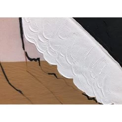 Agave Quadro Elegant Shape 80x100 Cm -Negozio Di Mobili agave quadro elegant shape 80x100 cm 1 4