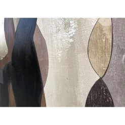 Agave Quadro Incontro 120x80 Cm -Negozio Di Mobili agave quadro incontro 120x80 cm 1 3