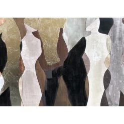 Agave Quadro Incontro 120x80 Cm -Negozio Di Mobili agave quadro incontro 120x80 cm 1 5