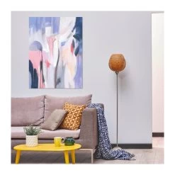 Agave Quadro Paint -Negozio Di Mobili agave quadro paint 2