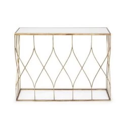 Andrea Consolle Elenor Grande 104x79cm