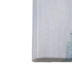 Andrea Quadro Canvas Village 120x90cm