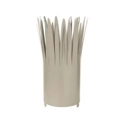 Portaombrelli Sting Sabbia