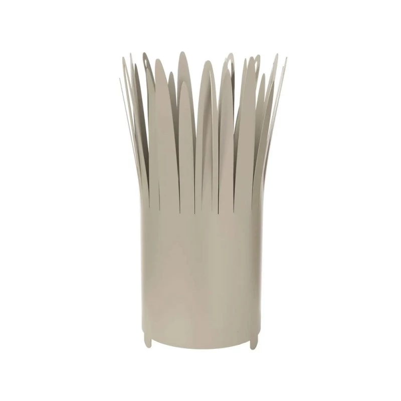 Portaombrelli Sting Sabbia 3 Portaombrelli Sting Sabbia