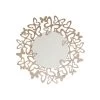 Specchio Butterfly Storm Beige -Negozio Di Mobili arti e mestieri specchio butterfly storm beige