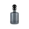 Bottiglia Caraffa Classic Smoke -Negozio Di Mobili baci milano bottiglia caraffa classic smoke