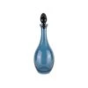 Bottiglia Caraffa Fashion Blu