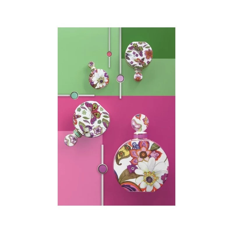 Bottiglia Profumatore Amazzonia 1Lt 3 Bottiglia Profumatore Amazzonia 1Lt