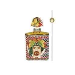 Bottiglia Profumatore Ambiente Trinacria Maxi 530ml