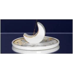 Portaincenso Kosmo Aquila Ø13x7cm -Negozio Di Mobili baci milano portaincenso kosmo aquila o13x7cm 2