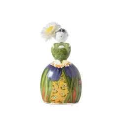 Profumatore Ambienti L'Avventurosa Dreamland H15.5cm