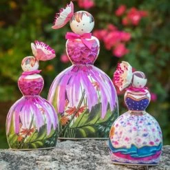 Profumatore Ambienti L'Imprevedibile Dreamland Piccola H15.5cm -Negozio Di Mobili baci milano profumatore ambienti l imprevedibile dreamland piccola h155cm 1