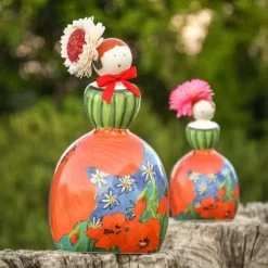 Profumatore Ambienti L'Intellettuale Dreamland Piccola H15.5cm -Negozio Di Mobili baci milano profumatore ambienti l intellettuale dreamland piccola h155cm 1