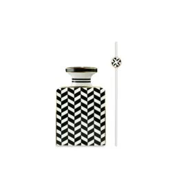 Profumatore Ambienti Optical Midi 240ml