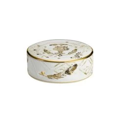 Scatola Decorativa Kosmo Coppa Ø13cm