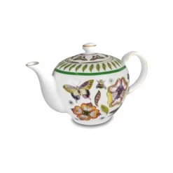 Teiera Amazzonia Ø14,5x15cm -Negozio Di Mobili baci milano teiera amazzonia o145x15cm 2