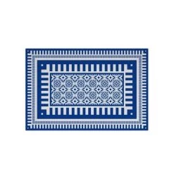 Tovaglia Rettangolare Infinity 160×240cm