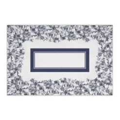 Tovaglia Rettangolare Versailles 160x240cm