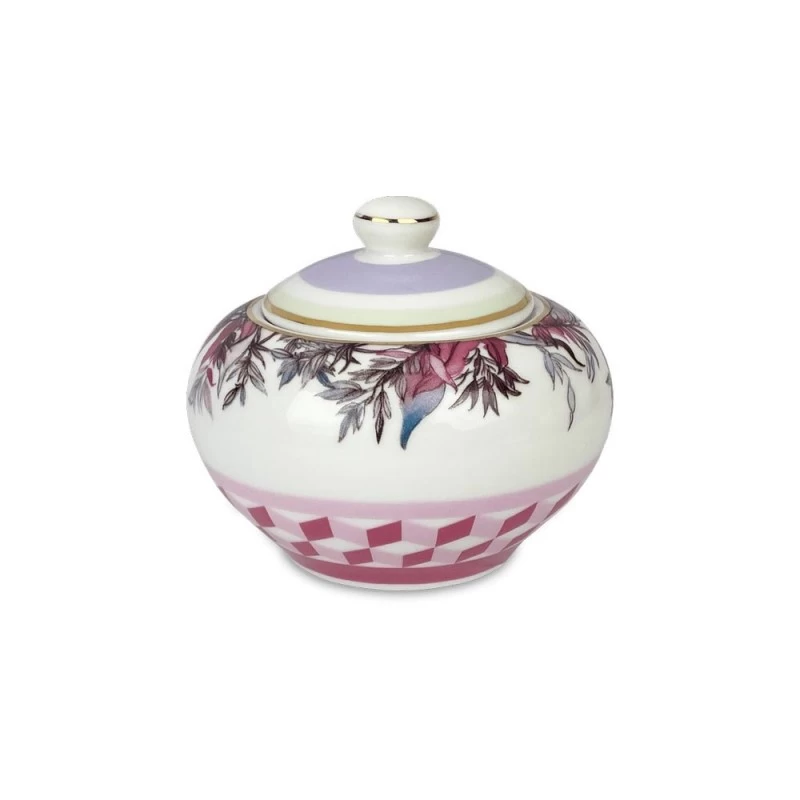 Zuccheriera Firenze 4 Zuccheriera Firenze - immagine 2