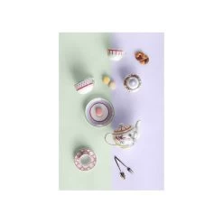 Zuccheriera Firenze 7 Zuccheriera Firenze -Negozio Di Mobili baci milano zuccheriera firenze 2