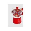 D&G Bialetti Moka Express Da 3 Tazze 2 D&G Bialetti Moka Express Da 3 Tazze -Negozio Di Mobili bialetti moka express dg da 3 tazze