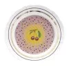 Home Piatto Bel Paese Ciliegie Ø 20,5 Cm