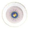 Home Piatto Bel Paese Limoni Ø 20,5 Cm 1 Home Piatto Bel Paese Limoni Ø 20,5 Cm -Negozio Di Mobili bitossi home piatto bel paese limoni o 205 cm
