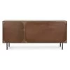 Credenza Darsey A 3 Ante -Negozio Di Mobili bizzotto credenza darsey a 3 ante