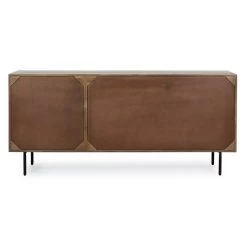 Credenza Darsey A 3 Ante