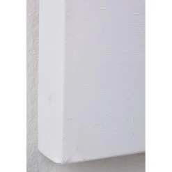 Dipinto Olio Crown 70x140