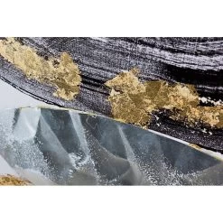 Dipinto Olio Crown 70x140 -Negozio Di Mobili bizzotto dipinto olio crown 70x140 3