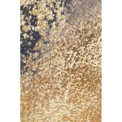 Quadro Bold Con Applicazioni Oro 102x142cm -Negozio Di Mobili bizzotto quadro bold con applicazioni oro 102x142cm 2