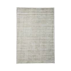 Tappeto Cottage Menta 160x230cm -Negozio Di Mobili bizzotto tappeto cottage menta 160x230cm 2