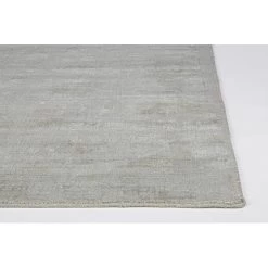 Tappeto Cottage Menta 160x230cm