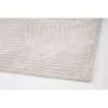 Tappeto Klab Beige 160x230cm -Negozio Di Mobili bizzotto tappeto klab beige 160x230cm