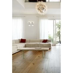 Tavolino Rettangolare Tom 120x60cm -Negozio Di Mobili bizzotto tavolino rettangolare tom 120x60cm 4