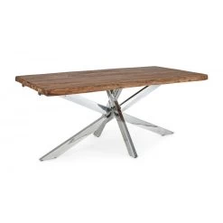 Tavolo Arkansas 180-260X90