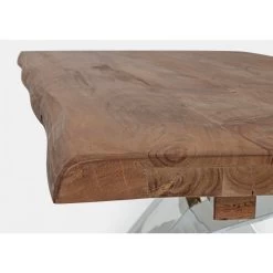 Tavolo Arkansas 180-260X90 13 Tavolo Arkansas 180-260X90 -Negozio Di Mobili bizzotto tavolo arkansas 180 260x90 5