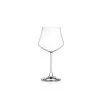 Calice Contatto Crystal Glass