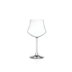 Calice Contatto Crystal Glass