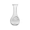 Decanter Bolla Vetro -Negozio Di Mobili brandani decanter bolla vetro