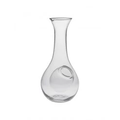 Decanter Bolla Vetro