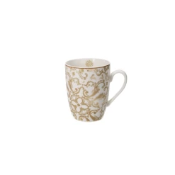 Mug Excalibur Set Da 2