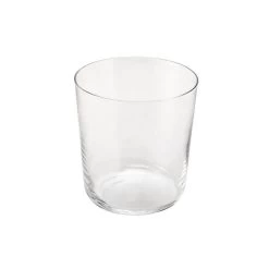 Set 6 Bicchieri Acqua Essential