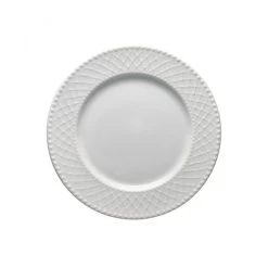 Set Piatti Burlesque 18pz -Negozio Di Mobili brandani set piatti burlesque 18pz 2