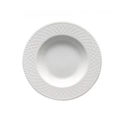 Set Piatti Burlesque 18pz