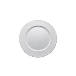 Set Piatti Burlesque 18pz -Negozio Di Mobili brandani set piatti burlesque 18pz 3