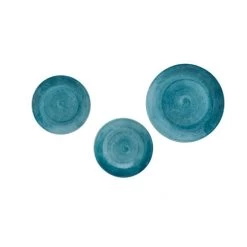 Set Piatti Essential Oceano 18pz 11 Set Piatti Essential Oceano 18pz -Negozio Di Mobili brandani set piatti essential oceano 18pz 4