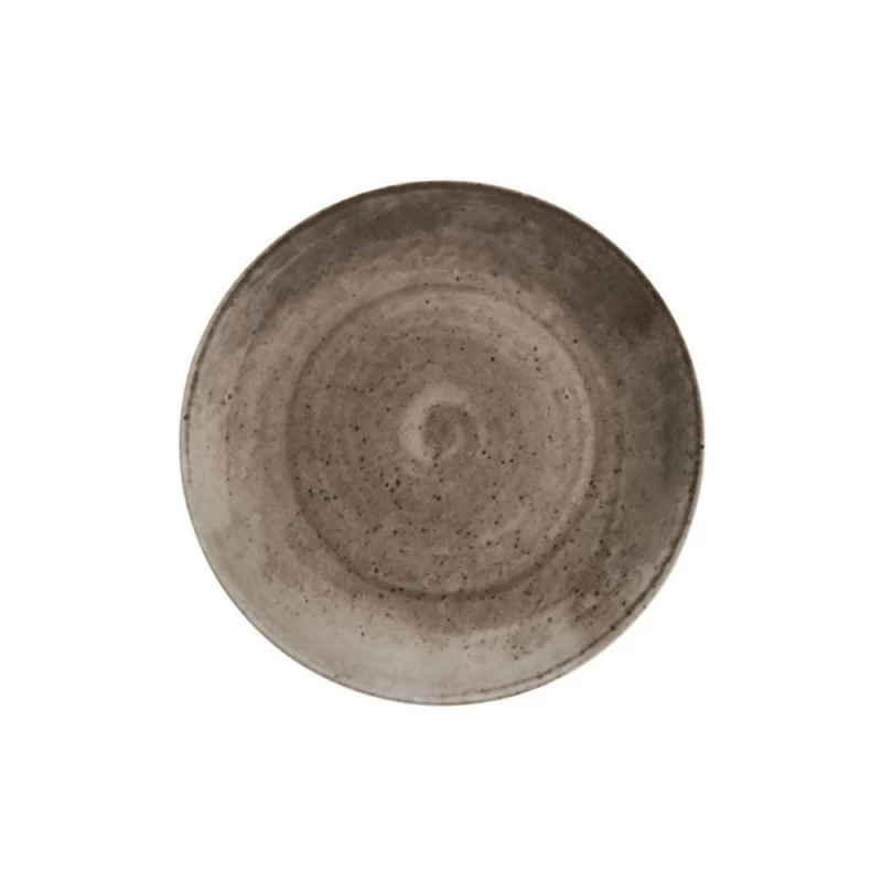 Set Piatti Essential Sabbia 18pz 6 Set Piatti Essential Sabbia 18pz - immagine 4